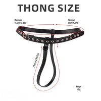 4.25in 5.15in 6.22in Fantasy Anchor Strap on Vibrating Mouth Gag Tentacle Dildo