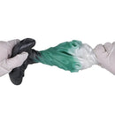 4.25in 5.15in 6.22in Fantasy Anchor Strap on Vibrating Mouth Gag Tentacle Dildo