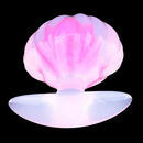 4.33in Anchor Silicone Ball Butt Plug Dildo For Masturbation Clit Expansion
