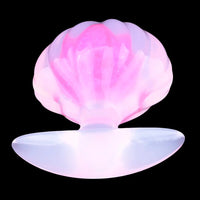 4.33in Anchor Silicone Ball Butt Plug Dildo For Masturbation Clit Expansion