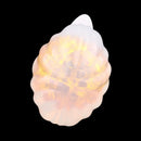 4.33in Anchor Silicone Ball Butt Plug Dildo For Masturbation Clit Expansion