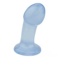 4.33in Mini Sex Pleasure Dildo SM Sex Toy For Women