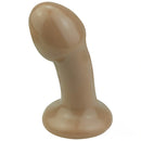 4.33in Mini Sex Pleasure Dildo SM Sex Toy For Women