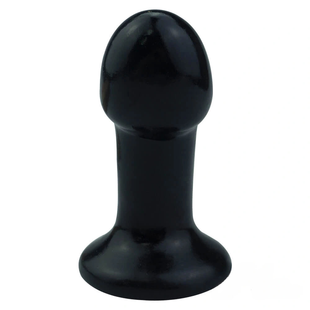 4.33in Mini Sex Pleasure Dildo SM Sex Toy For Women