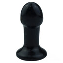 4.33in Mini Sex Pleasure Dildo SM Sex Toy For Women