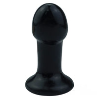 4.33in Mini Sex Pleasure Dildo SM Sex Toy For Women