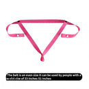 4.33in Strap on Chastity Dildo Wearable Realistic Cock Cage For Men