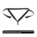 4.33in Strap on Chastity Dildo Wearable Realistic Cock Cage For Men