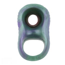 4.44in 4.92in Tendril Geist Fantasy Hollow Dildo Sleeve For Cock Extension