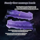 4.44in 6.06in 7.32in Horse Cock Dildo Sleeve Odd Spiked Knot Cock Sleeve
