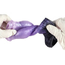 4.44in 6.06in 7.32in Horse Cock Dildo Sleeve Odd Spiked Knot Cock Sleeve