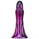 4.56in Thumb Small Finger Dildo Fantasy Lifelike Love Sex Toy