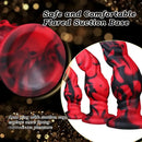 4.72in 5.51in 6.3in Silicone Anal Plug Dildo Anus Stimulation Sex Toy