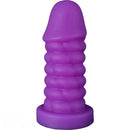 4.72in 5.9in 6.69in 7.87in 9.06in 10.24in Large Anal Plug Dildo Anal Toy