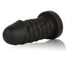 4.72in 5.9in 6.69in 7.87in 9.06in 10.24in Large Anal Plug Dildo Anal Toy