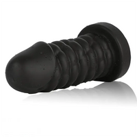 4.72in 5.9in 6.69in 7.87in 9.06in 10.24in Large Anal Plug Dildo Anal Toy