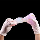 4.72in 5.9in 7.08in 8.66in Silicone Fantasy Soft Women Men Dildo With Key Chain