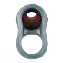 4.72in Abyssal Tendril SHAZ-3015 Fantasy Hollow Dildo Sleeve For Extension