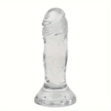 Clear