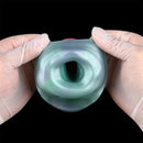 4.84in Gloomthorn SHAZ-3020 Fantasy Hollow Dildo Sleeve For Extension