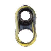 4.96in Ozuros Fantasy Odd Silicone Soft Dildo Sleeve Cock Extender
