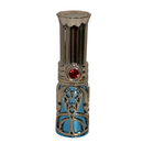 Lovely Lipstic Clitoral Stimulation Vibrator For Couple Flirting