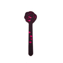 Temperature-sensitive Color-changing Rose SM Paddle