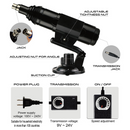 G63 High-speed Auto Thrusting Sex Machine Platform(NO DILDO)