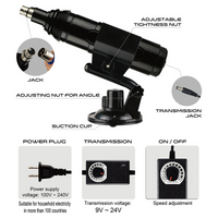 G63 High-speed Auto Thrusting Sex Machine Platform(NO DILDO)