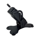 Automatic Portable Smart App Telescopic gun machine
