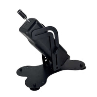 Automatic Portable Smart App Telescopic gun machine