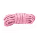 BDSM Bondage Rope Sex Restraints SM Starter Set 32 Feet/10m