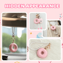 GALAKU Donut Pearl Chain APP Diving Egg Female Masturbator