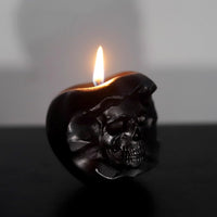 Demon's Fruit Low - temperature Candle