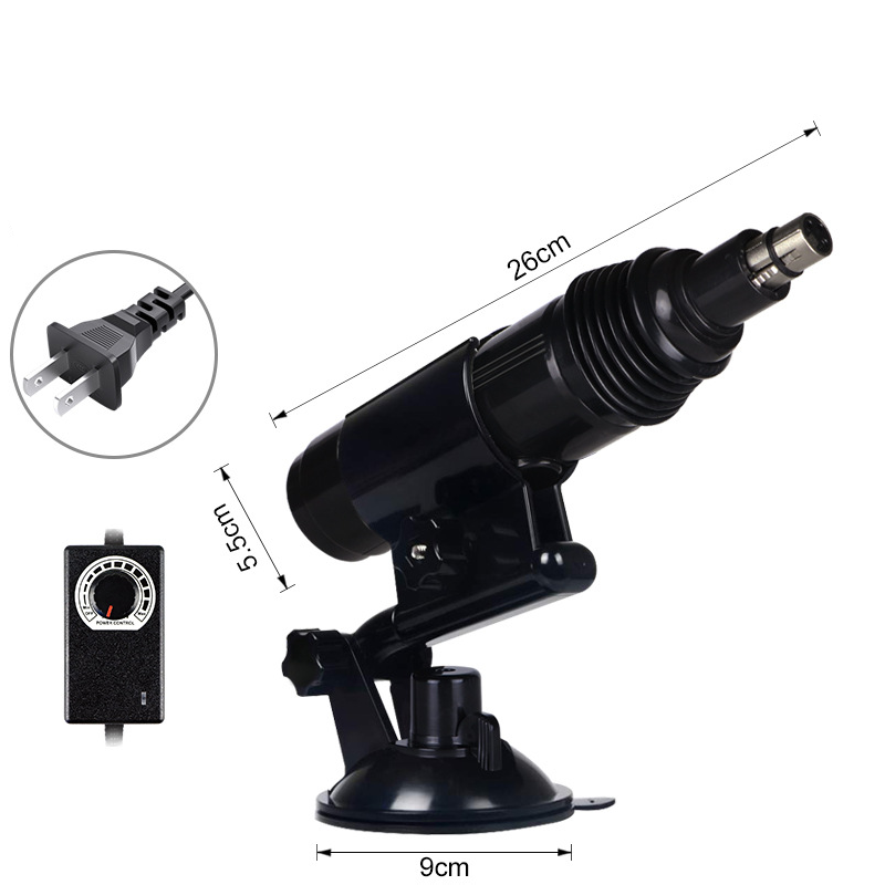 G63 High-speed Auto Thrusting Sex Machine Platform(NO DILDO)