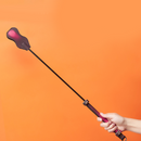 Temperature-sensitive Color-changing BDSM Sex Whip SM Tool