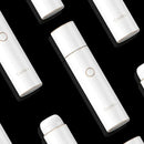 Sucking Bullet Vibrator