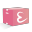 Eroship Official Store logo
