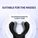 Vise Trainer Penis Vibrator