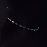 Waist Chain