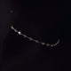 Waist Chain