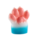 NICOLE Cat Paw Series Male Novelty Masturbator