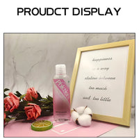 Pinknight Water-based Personal Lube 200ML 6.76 Fl Oz For Sex