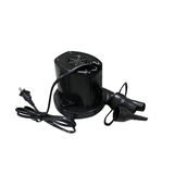 Electric Pump