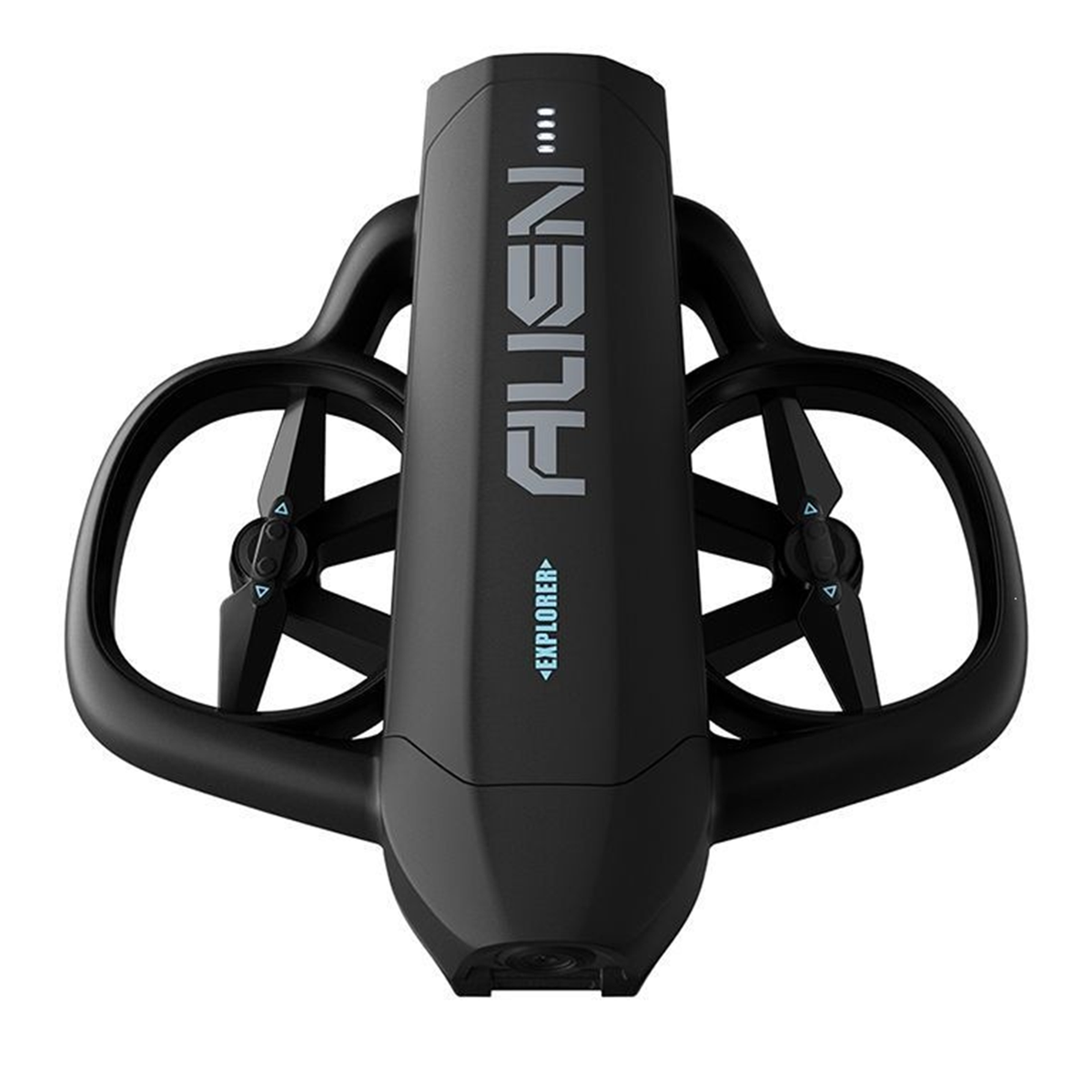 SVAKOM Unmanned Maiden AI Interactive Automatic Telescopic Masturbator