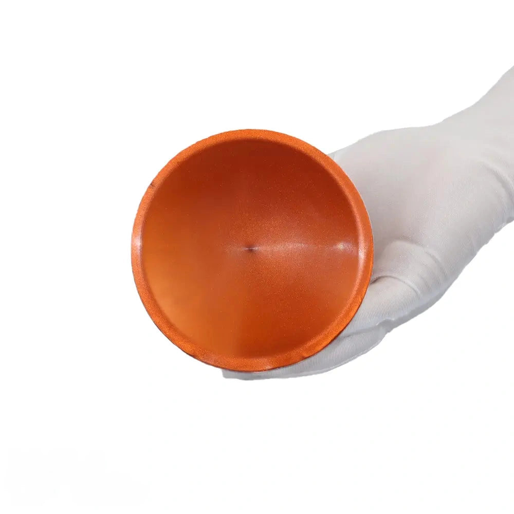 5.03in 7.67in 9.85in Odd Fantasy Butt Plug Dildo Suction Cup G-Spot Soft Cock