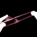 5.04in 5.91in 6.69in Knot Fantasy Odd Soft Dildo Sleeve Cock Extender
