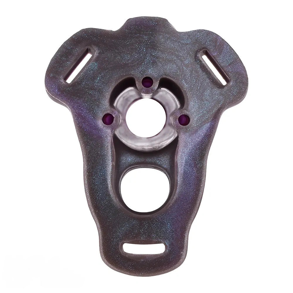 5.07in Dragon Beast Creature Fantasy Hollow Silicone Penis Dildo Sleeve