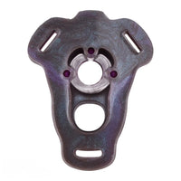 5.07in Dragon Beast Creature Fantasy Hollow Silicone Penis Dildo Sleeve
