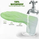 5.11in 5.51in 5.9in Thick Vegetable Cock Hollow Sleeve Cabbage Penis Condom